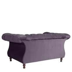 Best Polstersessel Rotonda Wohnzimmer Sessel