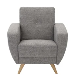 Polstersessel Rujona*Pharao24 Clearance