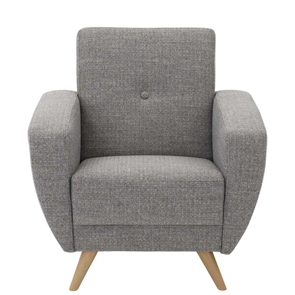 Polstersessel Rujona*Pharao24 Clearance