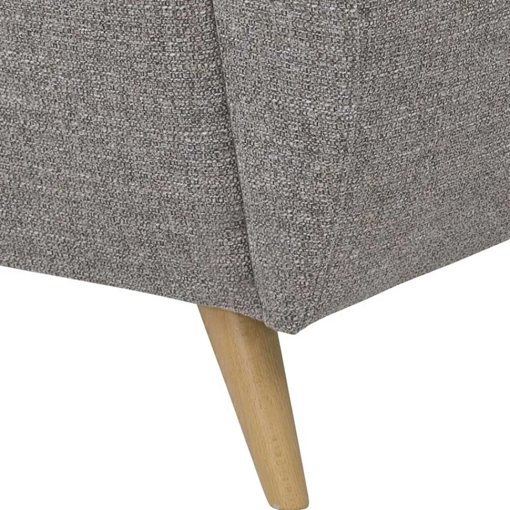 Polstersessel Rujona*Pharao24 Clearance