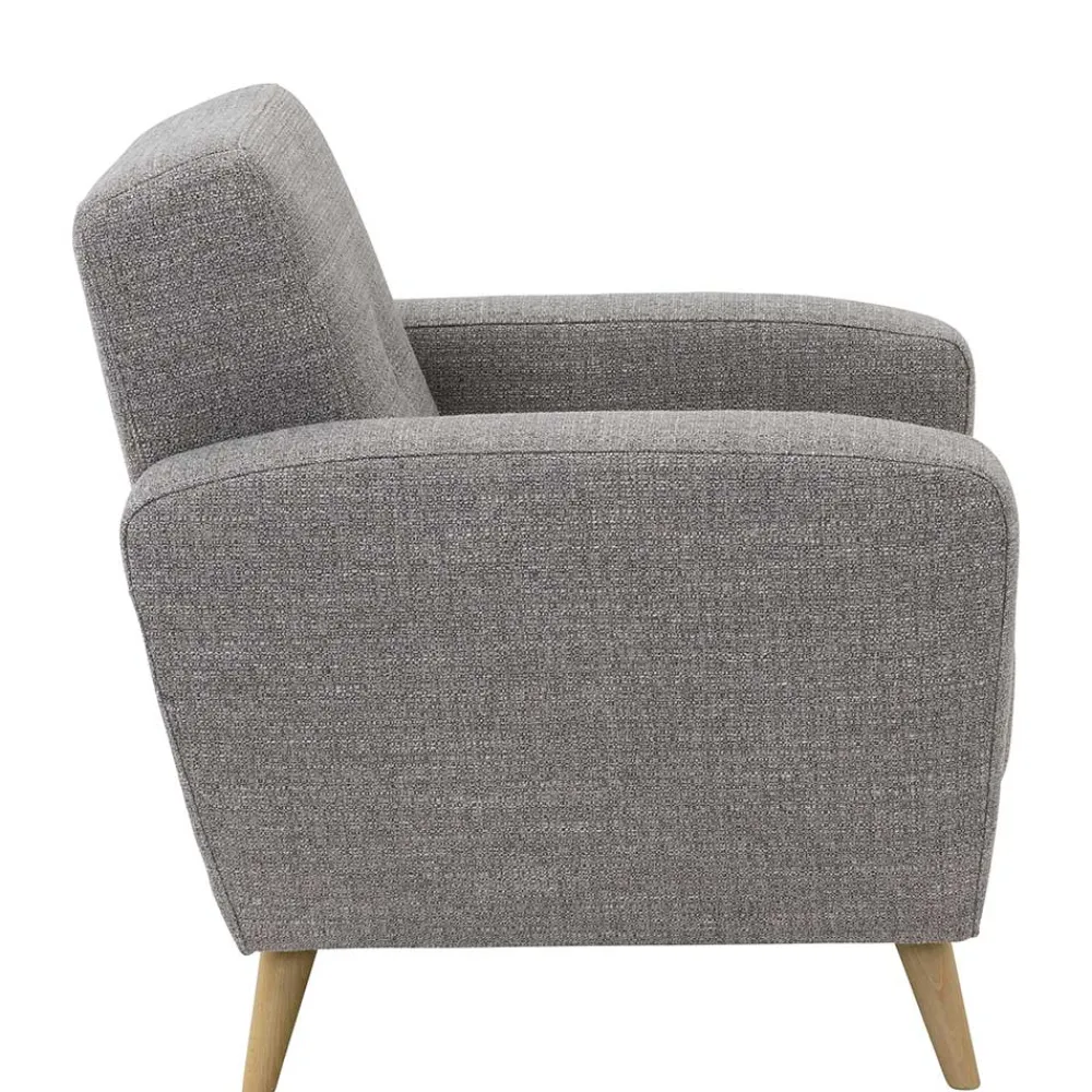 Polstersessel Rujona*Pharao24 Clearance