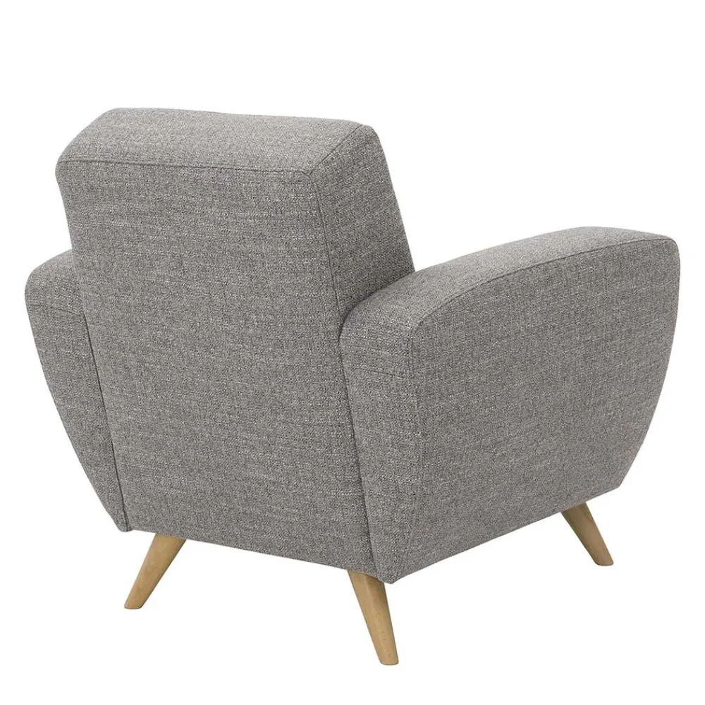 Polstersessel Rujona*Pharao24 Clearance