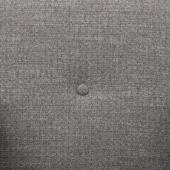 Polstersessel Rujona*Pharao24 Clearance