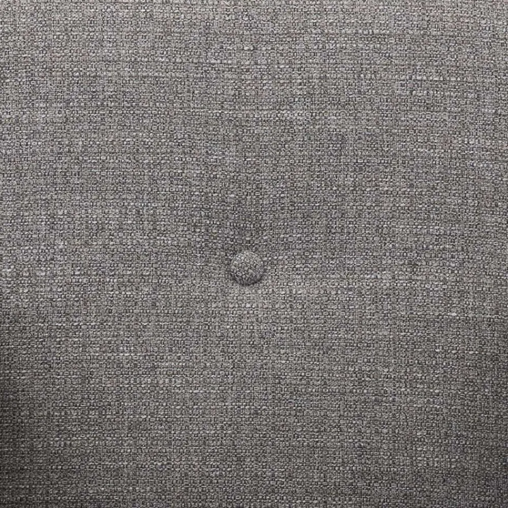 Polstersessel Rujona*Pharao24 Clearance