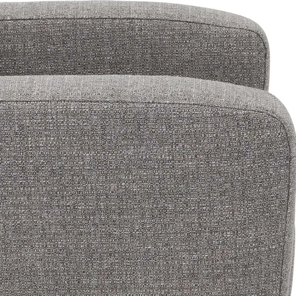 Polstersessel Rujona*Pharao24 Clearance