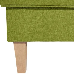 New Polstersessel Samantrados Ohrensessel|Relaxsessel