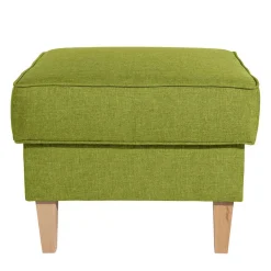 New Polstersessel Samantrados Ohrensessel|Relaxsessel