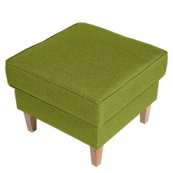 New Polstersessel Samantrados Ohrensessel|Relaxsessel