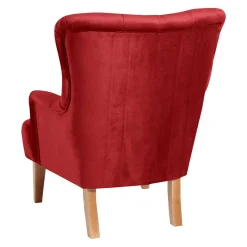 Discount Polstersessel Setcoda Polstermöbel|Wohnzimmer Sessel