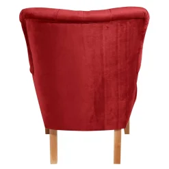 Discount Polstersessel Setcoda Polstermöbel|Wohnzimmer Sessel