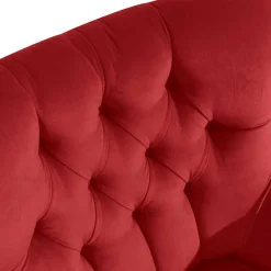 Discount Polstersessel Setcoda Polstermöbel|Wohnzimmer Sessel