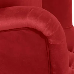 Discount Polstersessel Setcoda Polstermöbel|Wohnzimmer Sessel