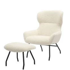 Online Polstersessel Sina Relaxsessel|Ohrensessel