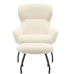 Online Polstersessel Sina Relaxsessel|Ohrensessel