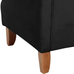 Online Polstersessel Sulara Ohrensessel