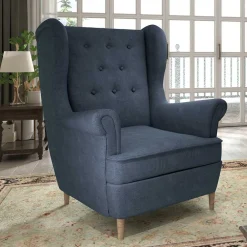 Polstersessel Teneriffa*Pharao24 New