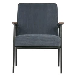 Polstersessel Xasimir*Pharao24 Best