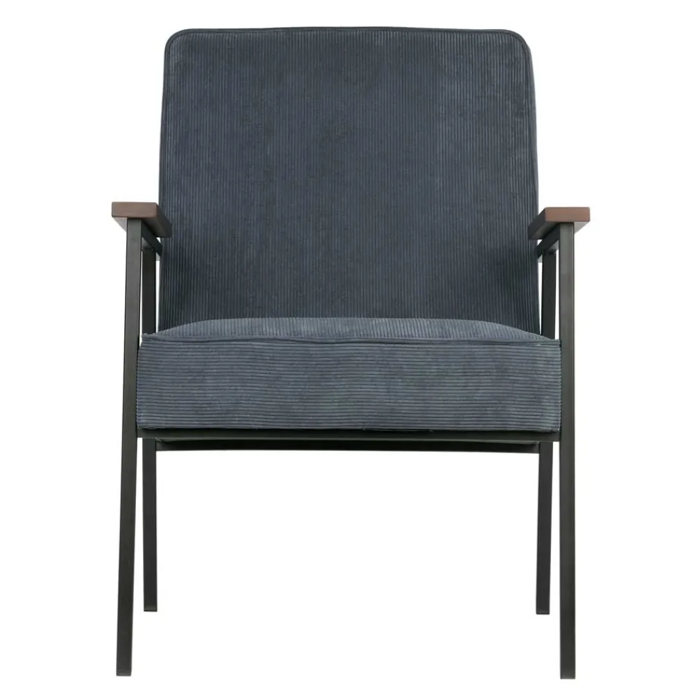 Polstersessel Xasimir*Pharao24 Best