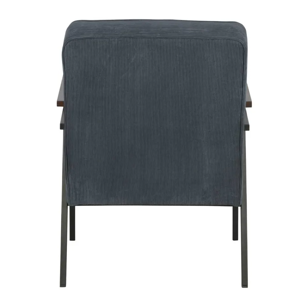 Polstersessel Xasimir*Pharao24 Best