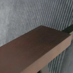 Polstersessel Xasimir*Pharao24 Best