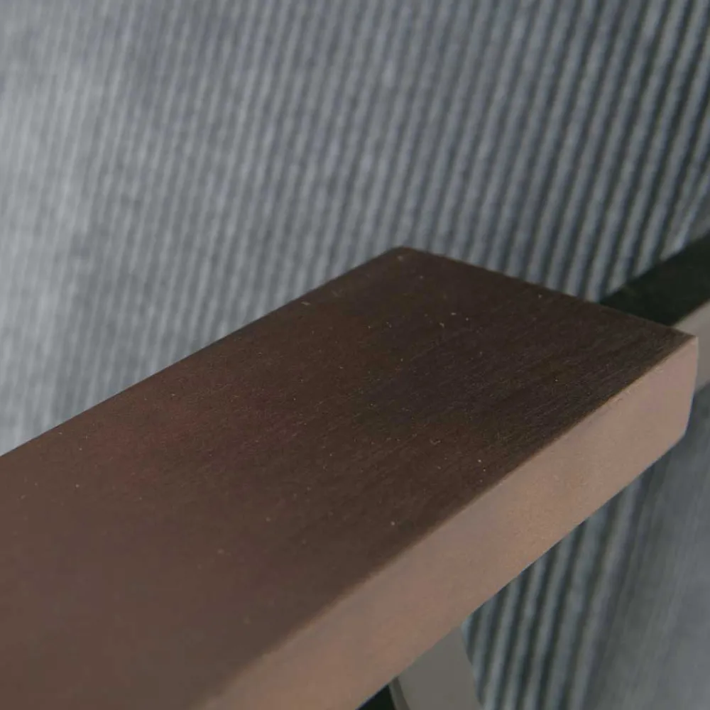 Polstersessel Xasimir*Pharao24 Best