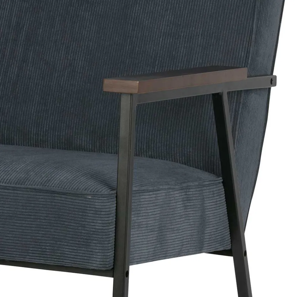 Polstersessel Xasimir*Pharao24 Best