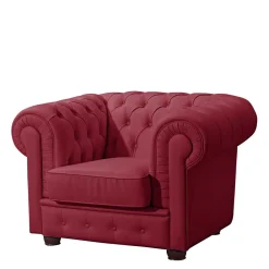 Sale Polstersessel Zoreca Wohnzimmer Sessel