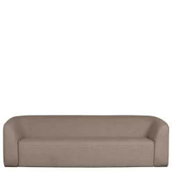 Polstersofa Masure*Pharao24 Outlet