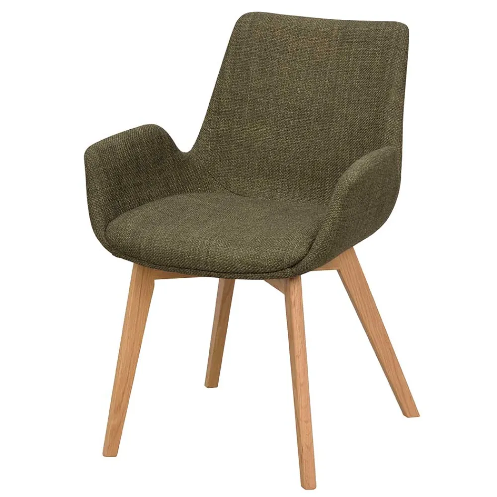 Polsterstühle Acigne Küchenstühle|Esszimmerstühle