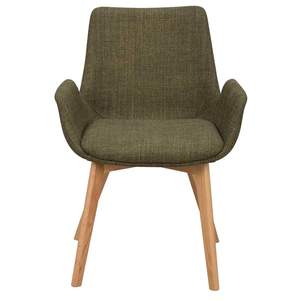 Polsterstühle Acigne Küchenstühle|Esszimmerstühle