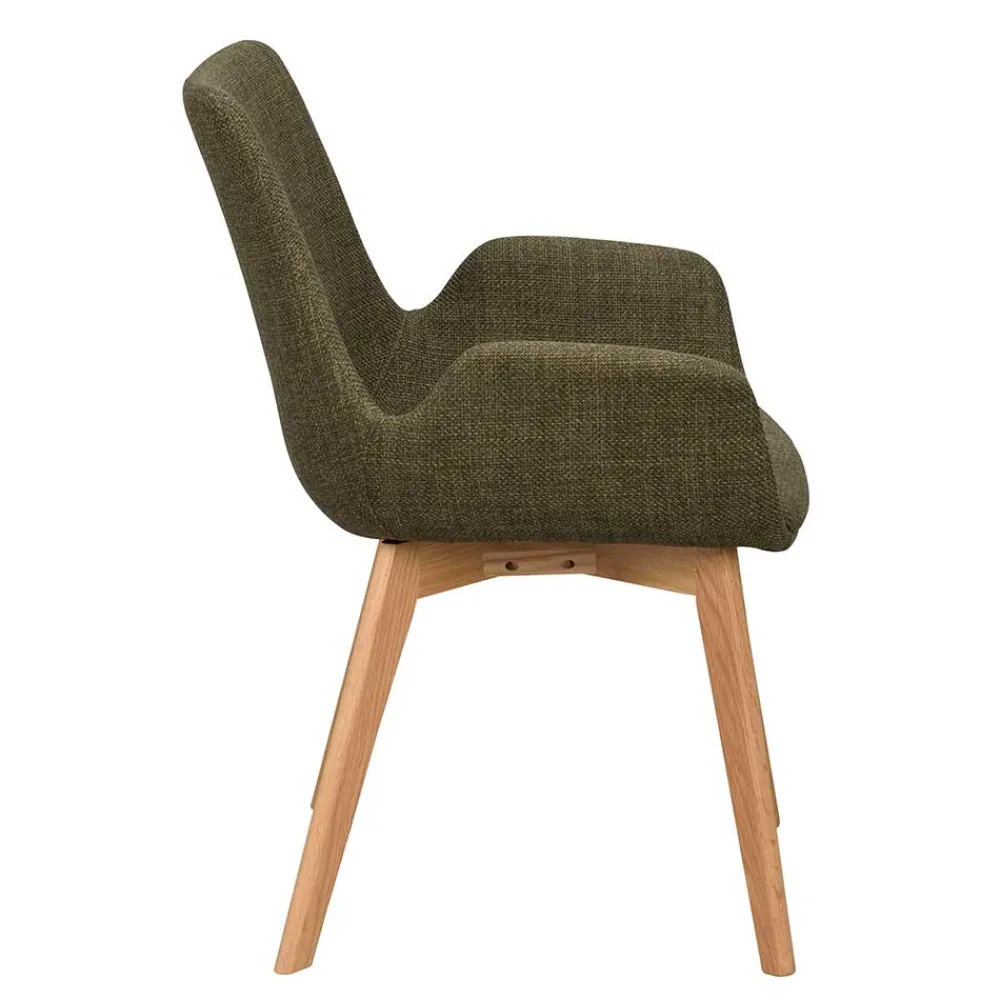 Polsterstühle Acigne Küchenstühle|Esszimmerstühle