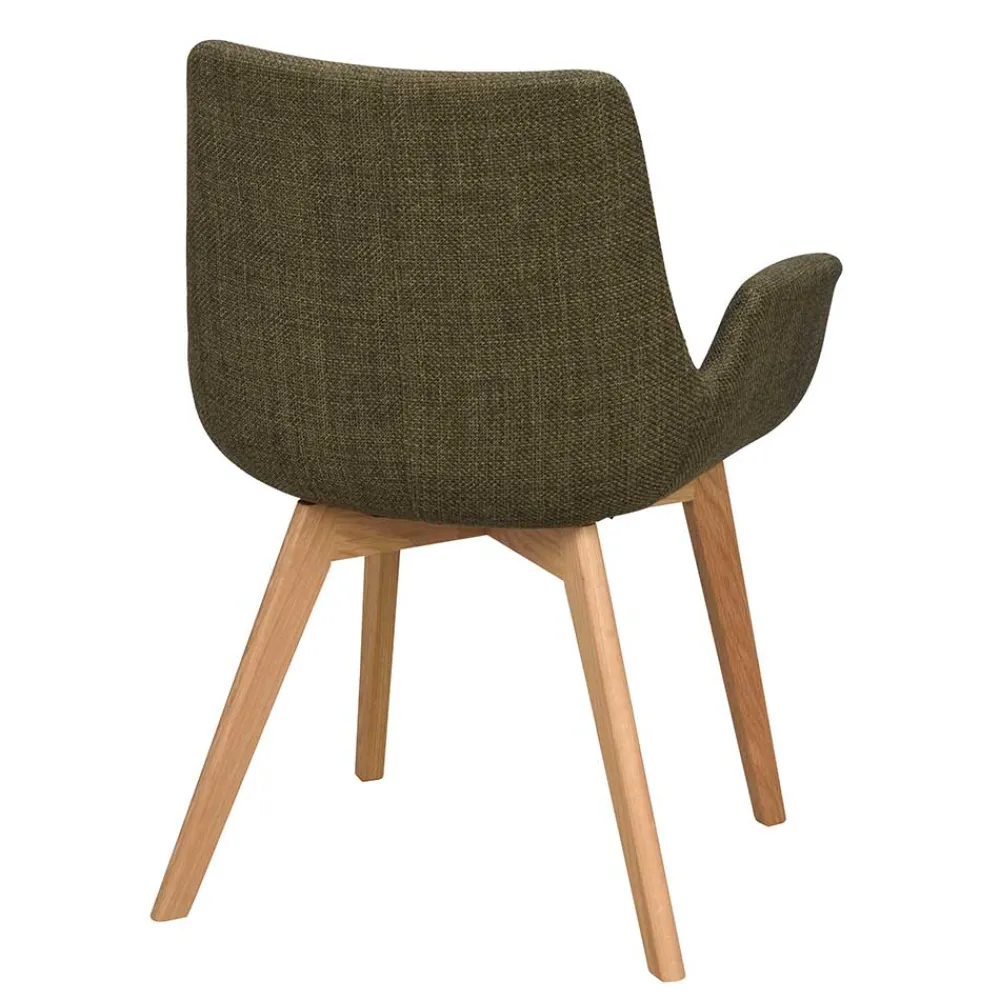 Polsterstühle Acigne Küchenstühle|Esszimmerstühle