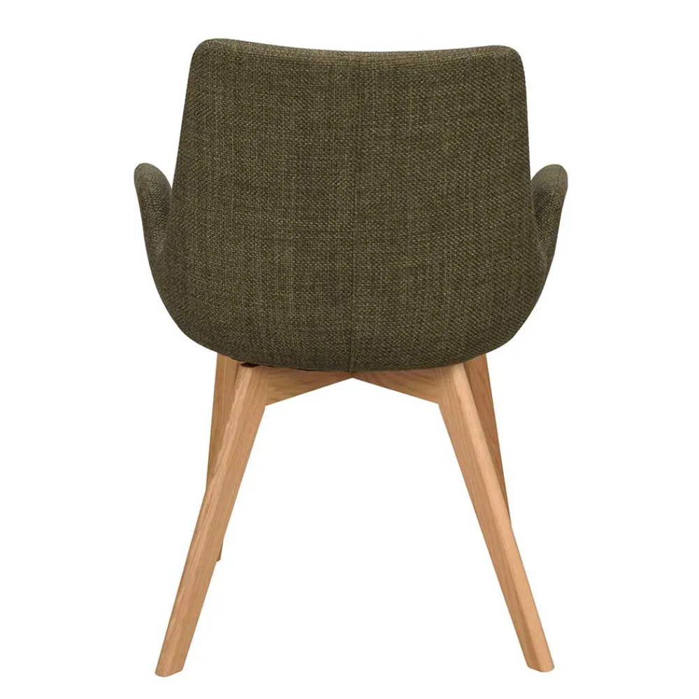 Polsterstühle Acigne Küchenstühle|Esszimmerstühle