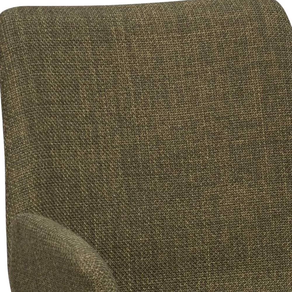 Polsterstühle Acigne Küchenstühle|Esszimmerstühle