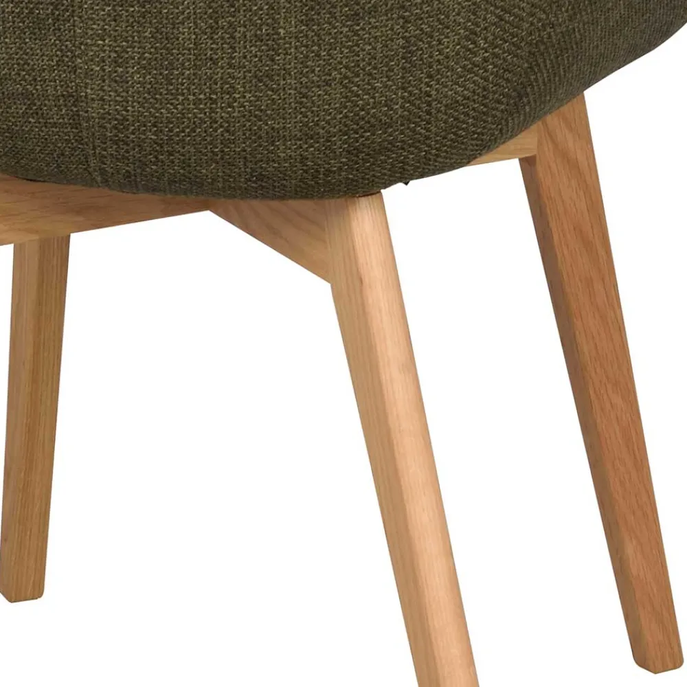 Polsterstühle Acigne Küchenstühle|Esszimmerstühle