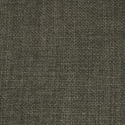 Polsterstühle Acigne Küchenstühle|Esszimmerstühle