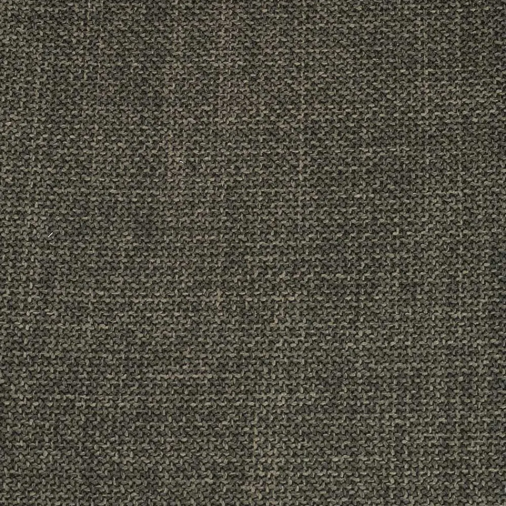 Polsterstühle Acigne Küchenstühle|Esszimmerstühle