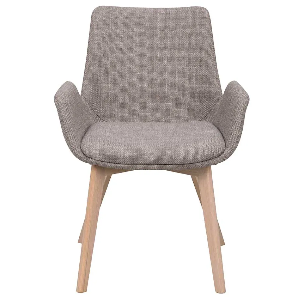 Hot Polsterstühle Ambon Küchenstühle|Esszimmerstühle