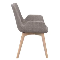 Hot Polsterstühle Ambon Küchenstühle|Esszimmerstühle