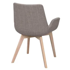 Hot Polsterstühle Ambon Küchenstühle|Esszimmerstühle