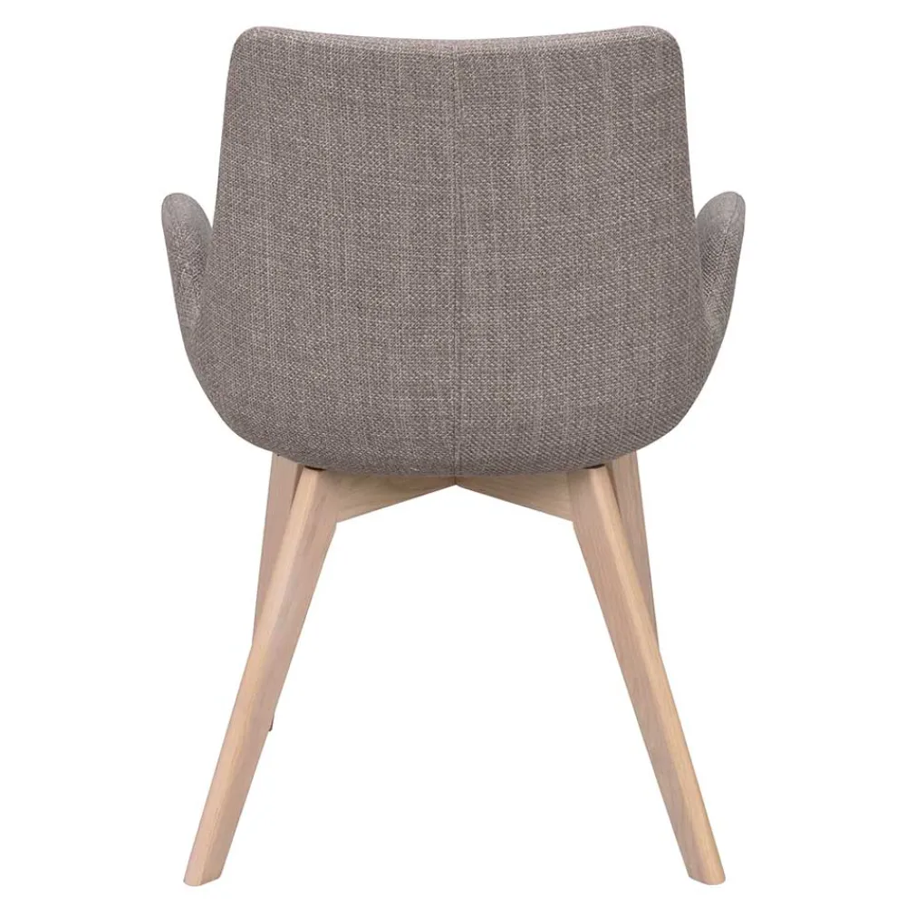 Hot Polsterstühle Ambon Küchenstühle|Esszimmerstühle