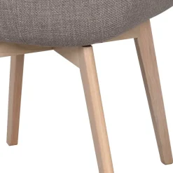 Hot Polsterstühle Ambon Küchenstühle|Esszimmerstühle