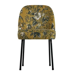 Polsterstühle Azuara*Pharao24 Discount