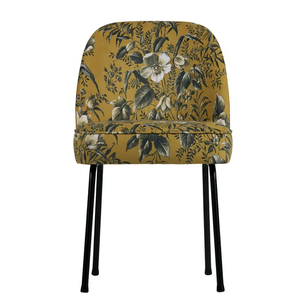 Polsterstühle Azuara*Pharao24 Discount