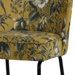 Polsterstühle Azuara*Pharao24 Discount