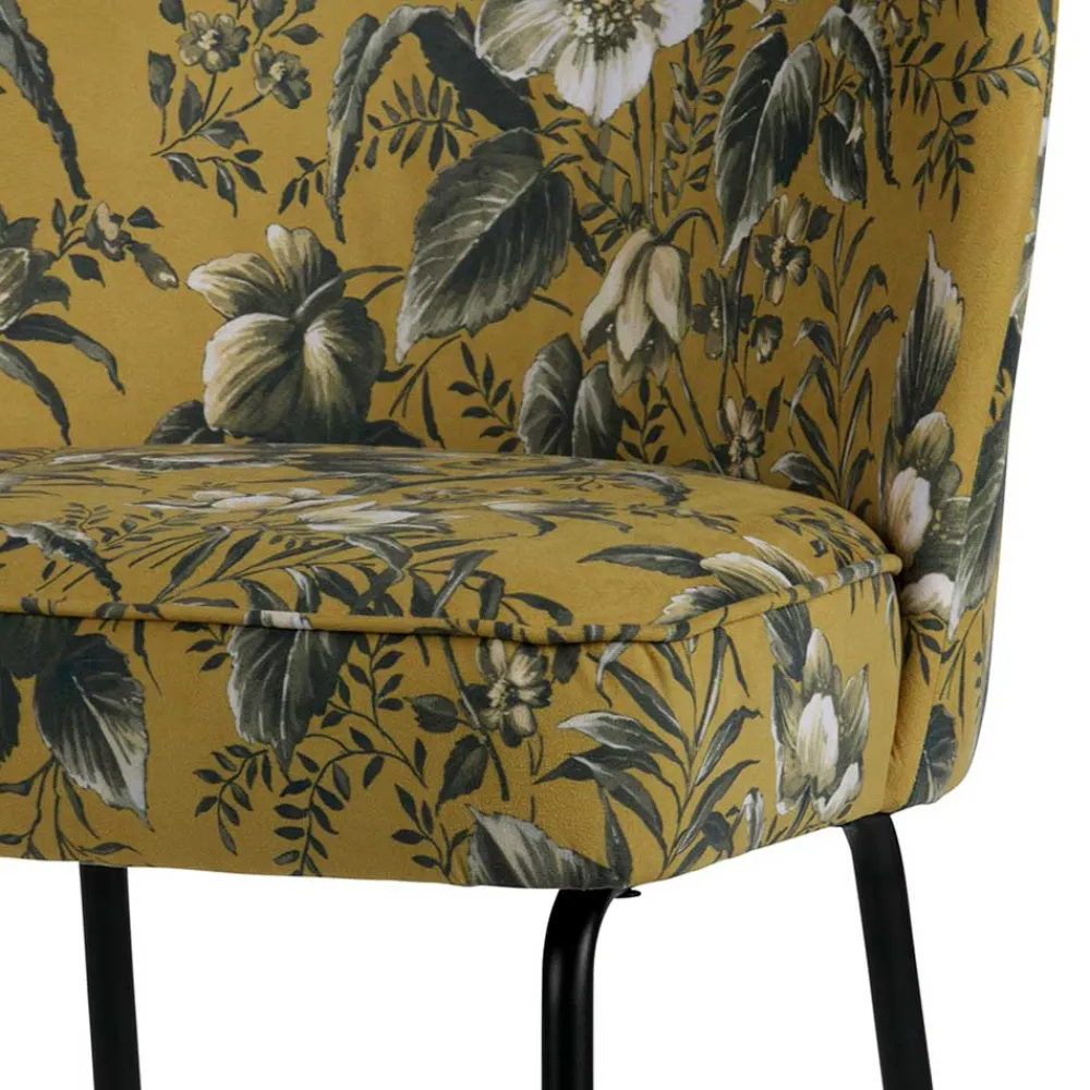 Polsterstühle Azuara*Pharao24 Discount