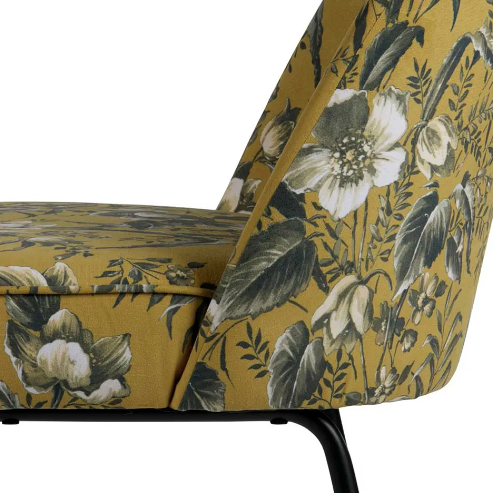 Polsterstühle Azuara*Pharao24 Discount