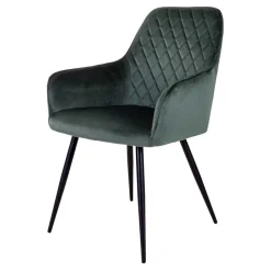 Polsterstühle Balears*Pharao24 Clearance