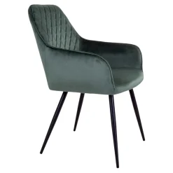 Polsterstühle Balears*Pharao24 Clearance