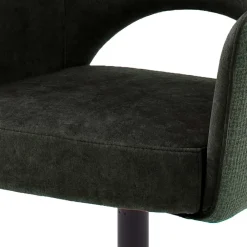 Polsterstühle Bornio*Pharao24